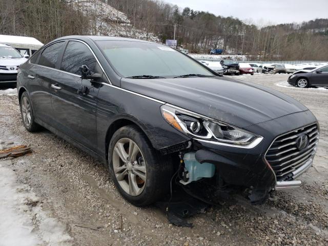 HYUNDAI SONATA SPO 2018 5npe34af2jh666949