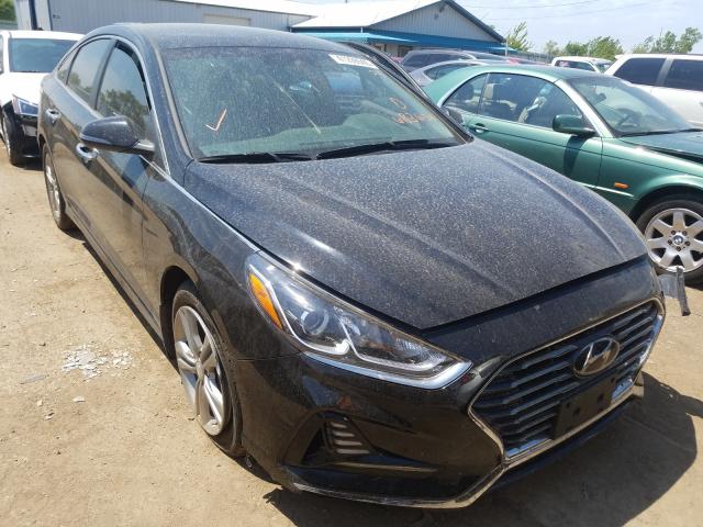 HYUNDAI NULL 2018 5npe34af2jh683654