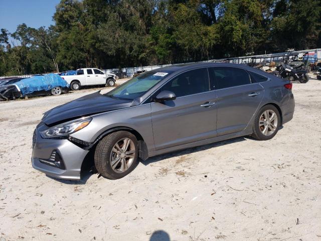 HYUNDAI SONATA SPO 2018 5npe34af2jh697425