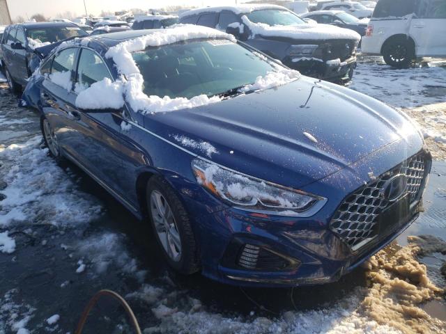 HYUNDAI SONATA SPO 2018 5npe34af2jh713218