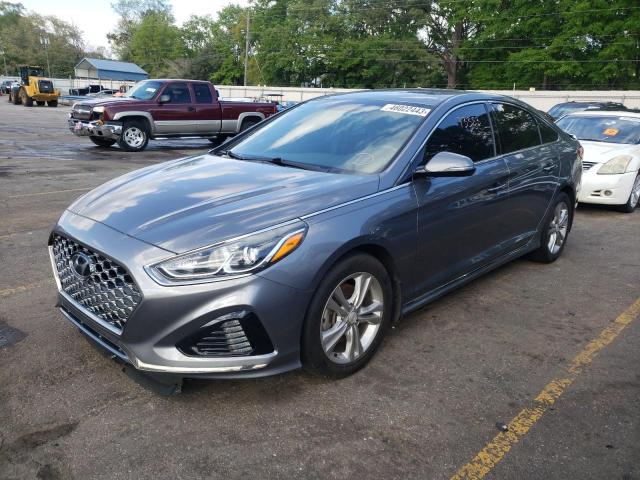 HYUNDAI SONATA SPO 2018 5npe34af2jh719262