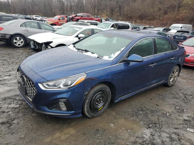 HYUNDAI SONATA SPO 2018 5npe34af2jh726163