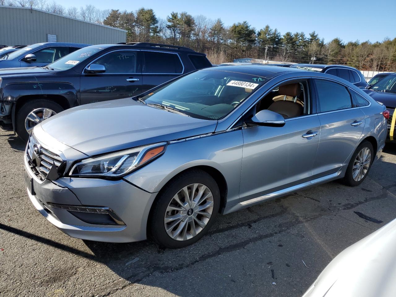 HYUNDAI SONATA 2015 5npe34af3fh018012