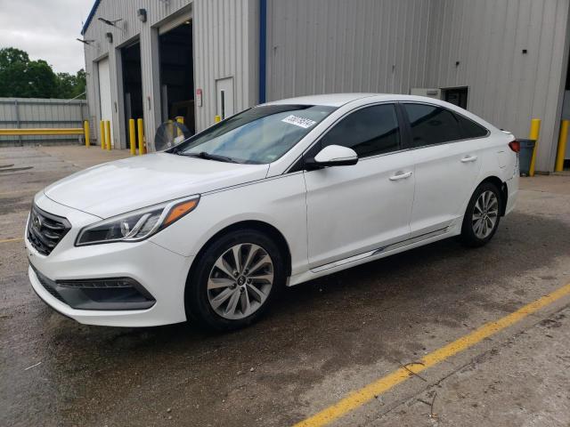 HYUNDAI SONATA 2015 5npe34af3fh032024