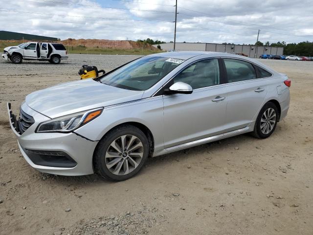 HYUNDAI SONATA 2015 5npe34af3fh032184