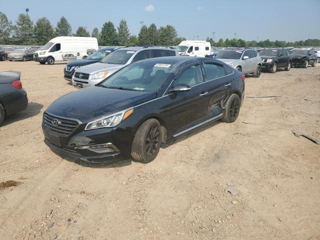 HYUNDAI SONATA SPO 2015 5npe34af3fh034114