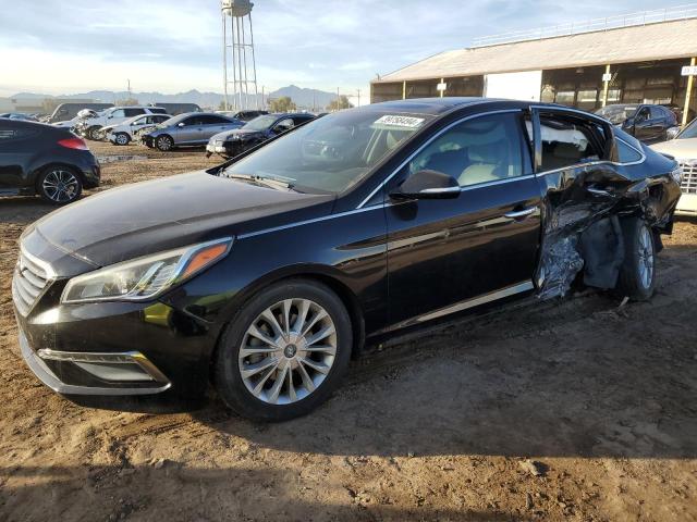 HYUNDAI SONATA 2015 5npe34af3fh041404