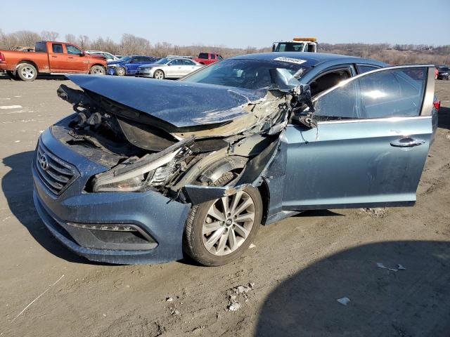 HYUNDAI SONATA 2015 5npe34af3fh041788