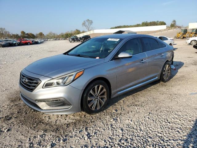 HYUNDAI SONATA SPO 2015 5npe34af3fh053567