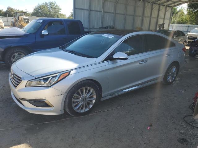 HYUNDAI SONATA SPO 2015 5npe34af3fh068439