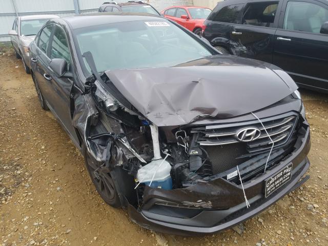 HYUNDAI NULL 2015 5npe34af3fh081708