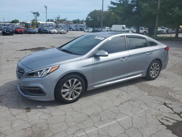 HYUNDAI SONATA SPO 2015 5npe34af3fh091851