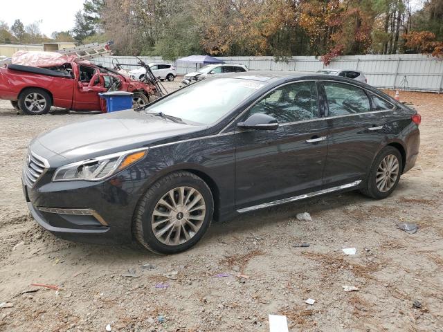 HYUNDAI SONATA 2015 5npe34af3fh102038