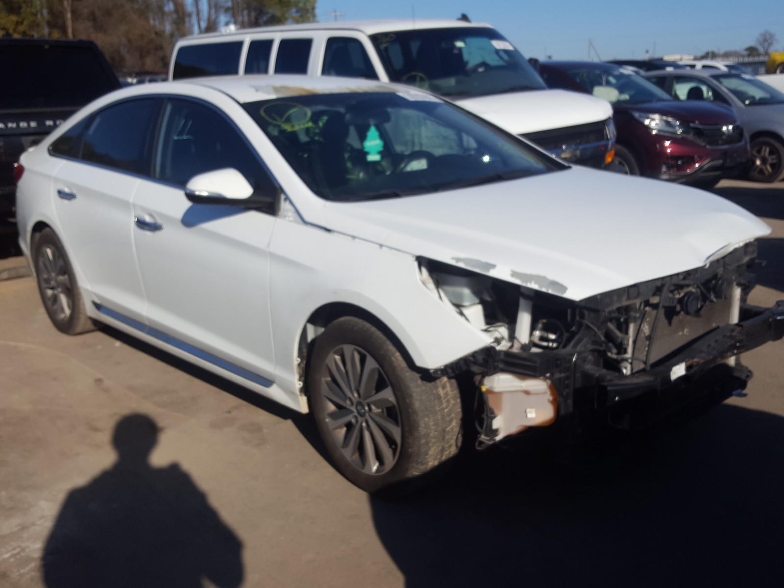 HYUNDAI SONATA SPO 2015 5npe34af3fh108373