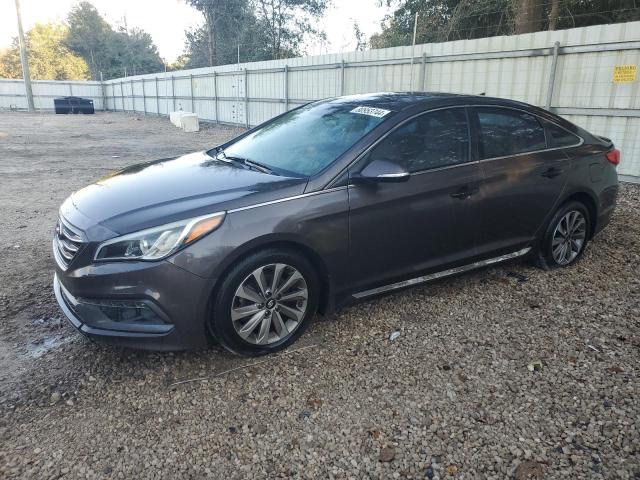 HYUNDAI SONATA SPO 2015 5npe34af3fh117140