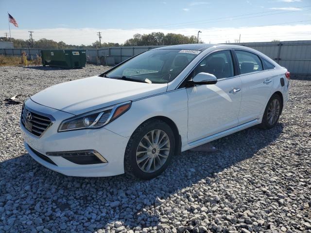 HYUNDAI SONATA SPO 2015 5npe34af3fh141471