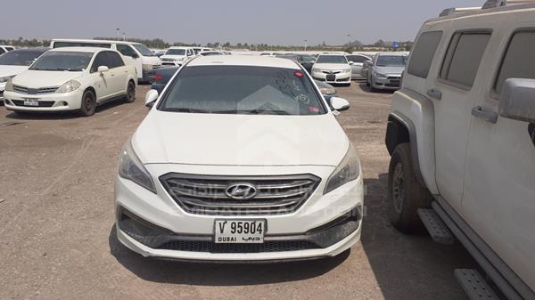 HYUNDAI SONATA 2015 5npe34af3fh220381