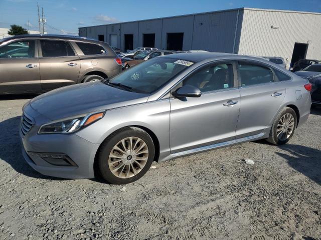 HYUNDAI SONATA SPO 2015 5npe34af3fh230120