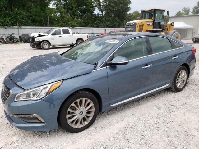 HYUNDAI SONATA SPO 2015 5npe34af3fh239688