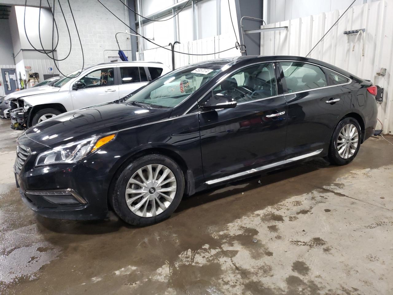 HYUNDAI SONATA 2015 5npe34af3fh240615