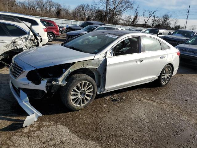 HYUNDAI SONATA 2015 5npe34af3fh251730