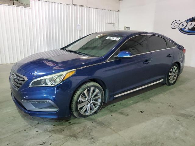 HYUNDAI SONATA SPO 2016 5npe34af3gh262759