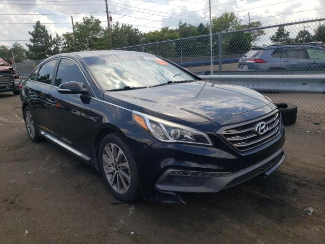 HYUNDAI SONATA SPO 2016 5npe34af3gh265158