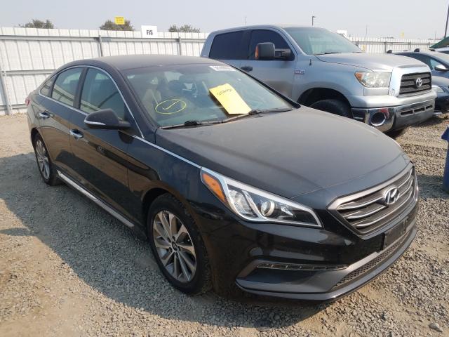 HYUNDAI NULL 2016 5npe34af3gh268156