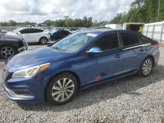 HYUNDAI SONATA SPO 2016 5npe34af3gh271008