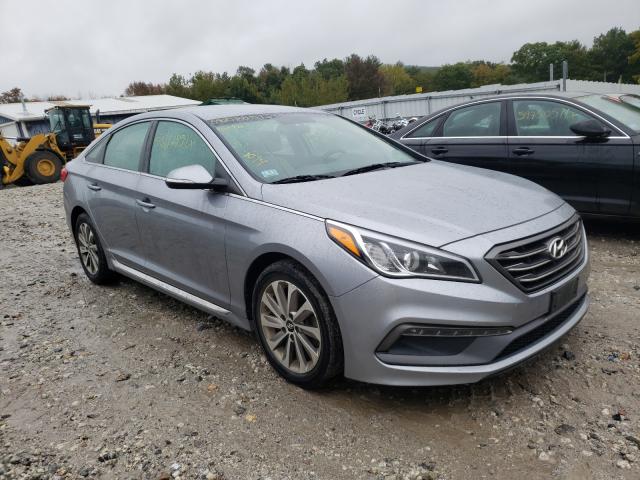 HYUNDAI SONATA SPO 2016 5npe34af3gh271509