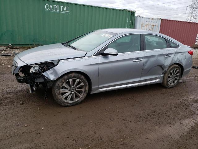 HYUNDAI SONATA SPO 2016 5npe34af3gh273504