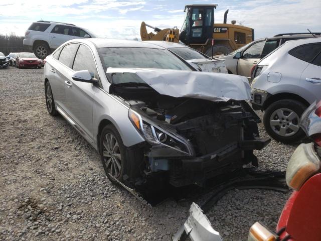 HYUNDAI SONATA SPO 2016 5npe34af3gh275365