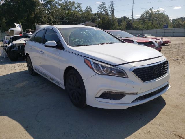 HYUNDAI SONATA SPO 2016 5npe34af3gh304816