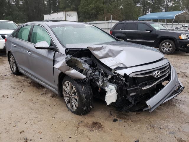 HYUNDAI SONATA SPO 2016 5npe34af3gh305786