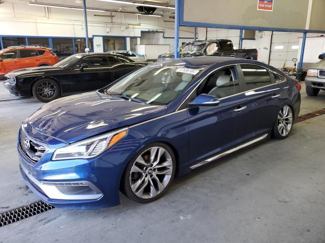 HYUNDAI SONATA SPO 2016 5npe34af3gh306758