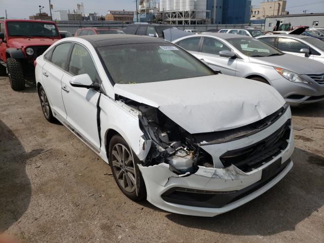 HYUNDAI SONATA SPO 2016 5npe34af3gh318439