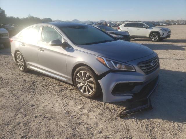 HYUNDAI SONATA SPO 2016 5npe34af3gh324399