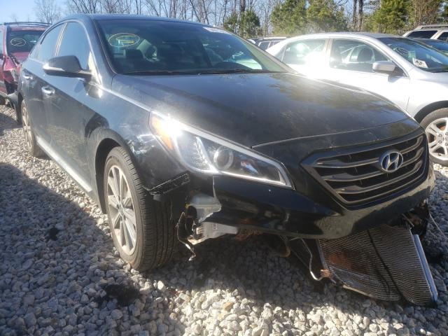 HYUNDAI NULL 2016 5npe34af3gh325679