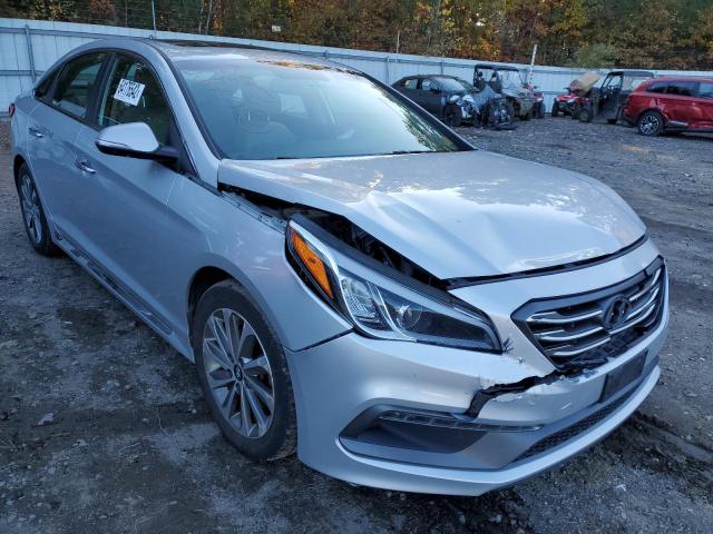 HYUNDAI SONATA SPO 2016 5npe34af3gh344670