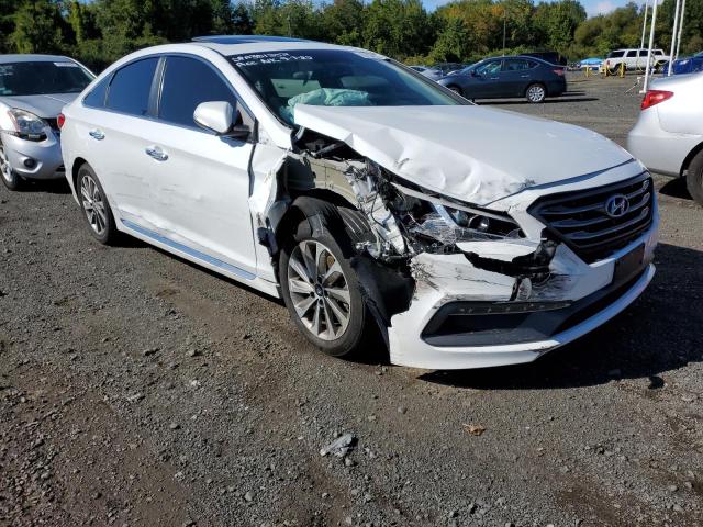 HYUNDAI SONATA SPO 2016 5npe34af3gh367639