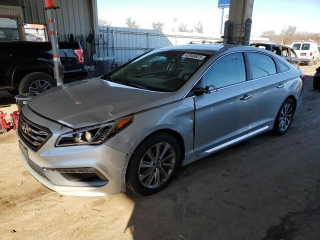 HYUNDAI SONATA SPO 2016 5npe34af3gh376213