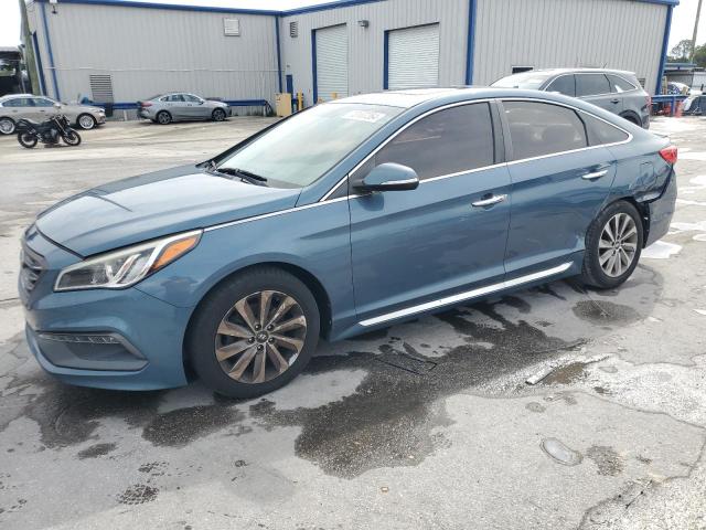 HYUNDAI SONATA SPO 2016 5npe34af3gh381279