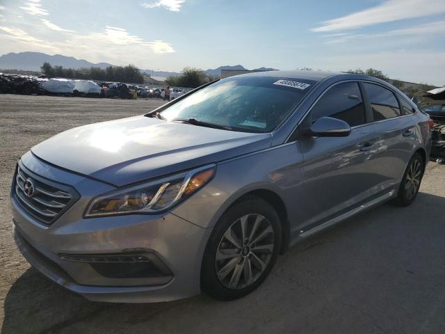 HYUNDAI SONATA SPO 2016 5npe34af3gh389673