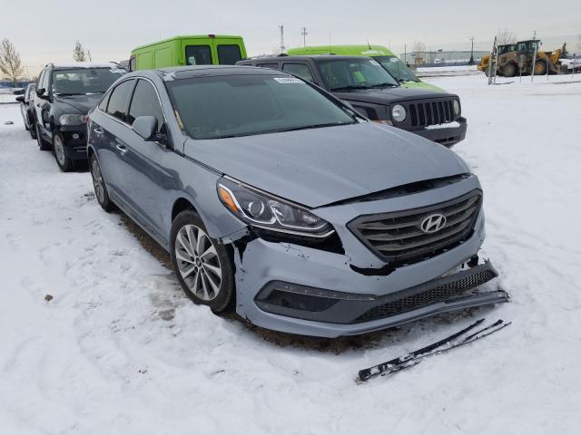 HYUNDAI SONATA SPO 2016 5npe34af3gh396851