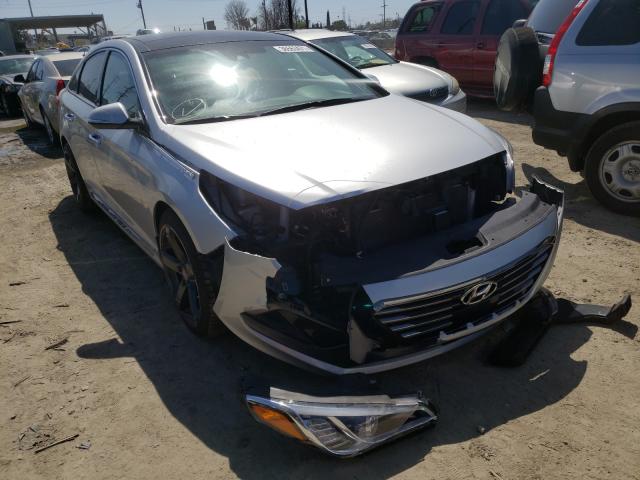 HYUNDAI SONATA SPO 2016 5npe34af3gh399541