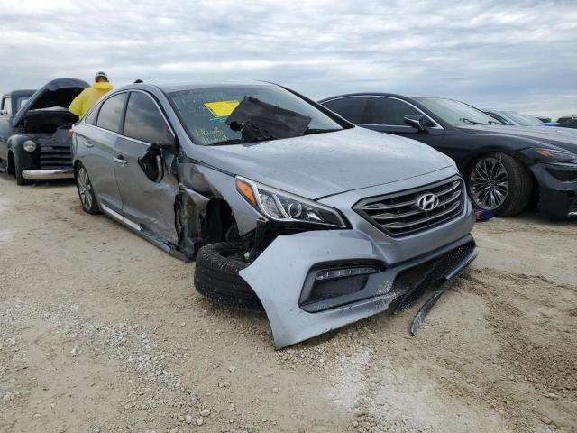 HYUNDAI SONATA SPO 2016 5npe34af3gh400686