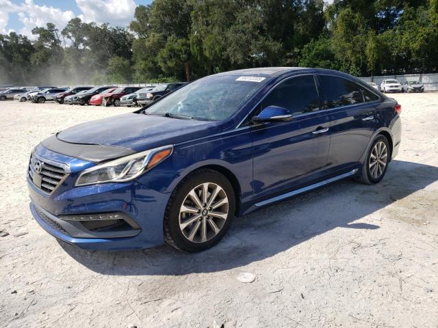 HYUNDAI SONATA SPO 2016 5npe34af3gh402888