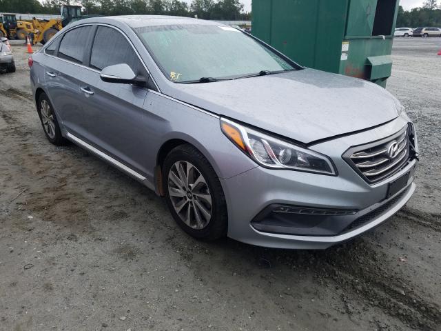 HYUNDAI NULL 2016 5npe34af3gh410117