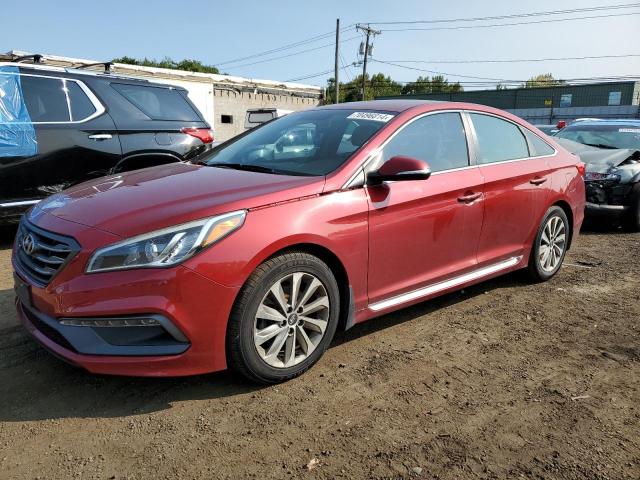 HYUNDAI SONATA SPO 2016 5npe34af3gh413549