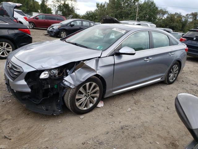 HYUNDAI SONATA SPO 2016 5npe34af3gh425734